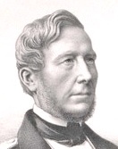 by Canbart (1855)