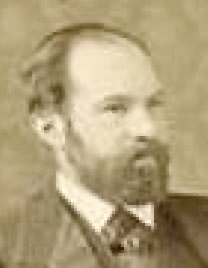 photo c.1855
