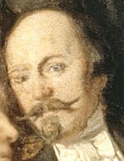 Retour à la Soirée au Louvre Retour à la Soirée au Louvre