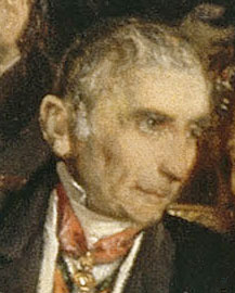 Back to Soirée au Louvre