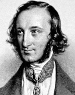 Théodore Haumann (1842)