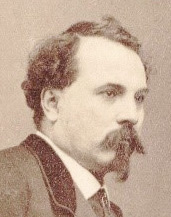 Louis Gueymard (1864)
