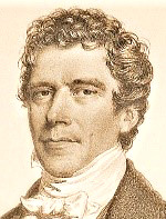 Charles Rogier (1855)
