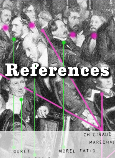 References